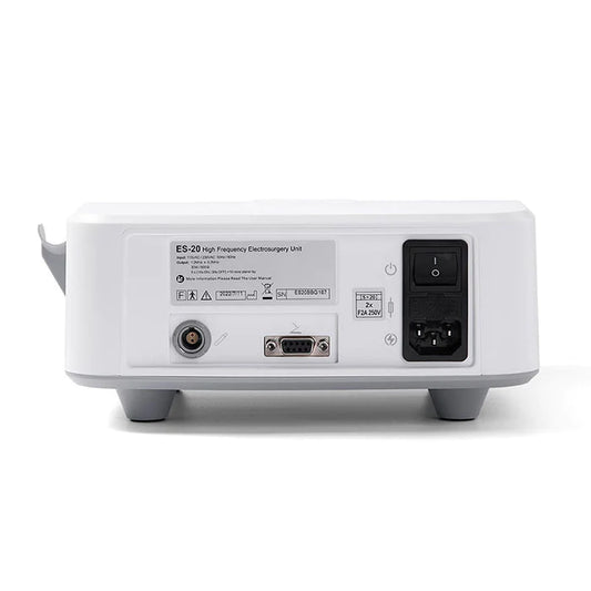 Electrobisturi Azdent