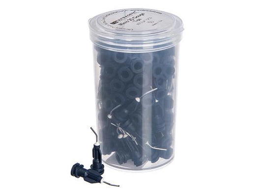 Micro Gauge x 20 unidades