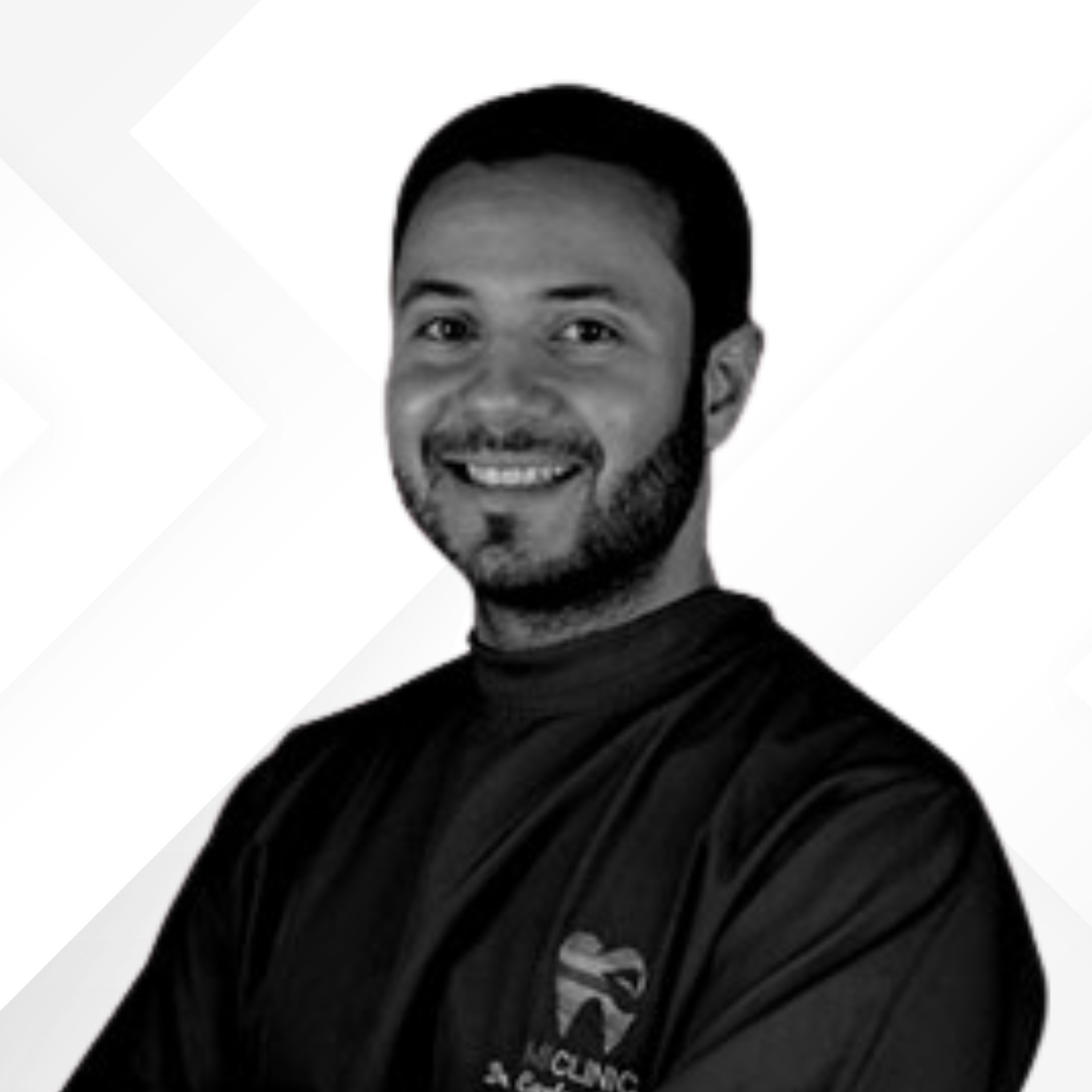 Odontolodia Biomimetica 1.0. 01 Y 02 de septiembre de 2023