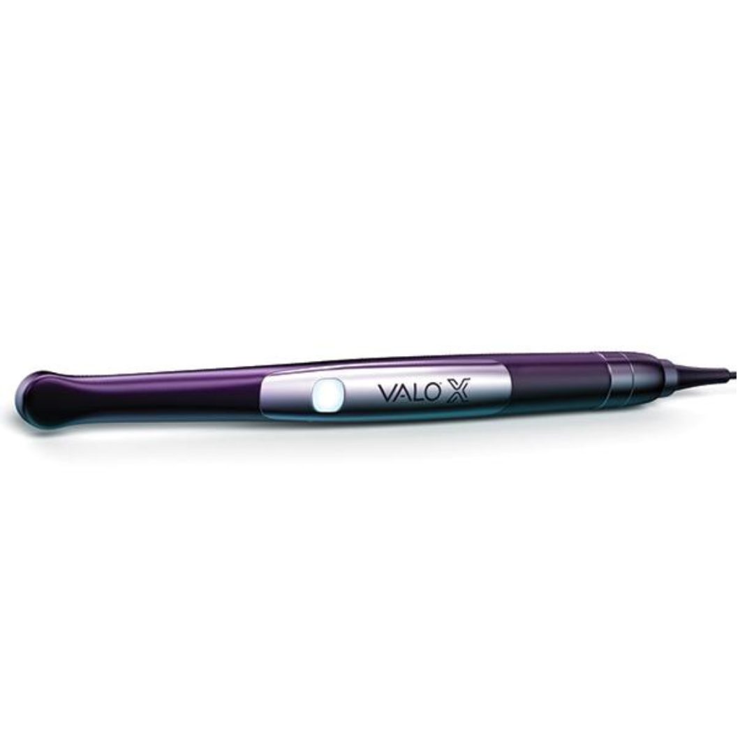 LAMPARA VALO™ X Ultradent