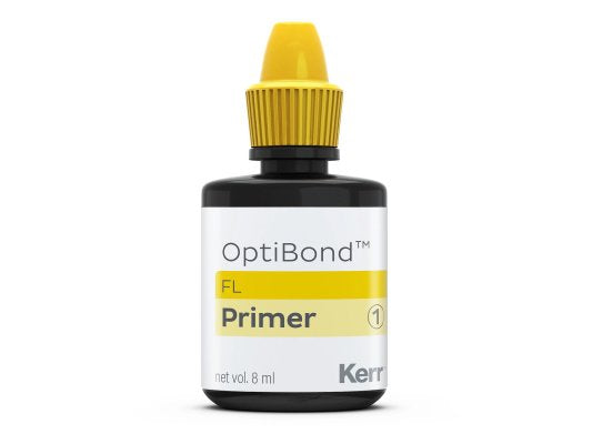 Optibond FL Primer 8ml