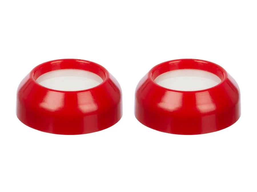 Lentes para lámpara de fotopolimerización VALO™ Grand