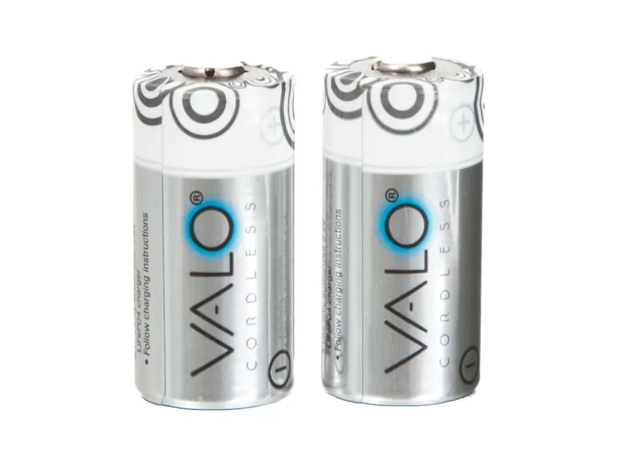 Baterías recargables para VALO Grand Cordless/ VALO Cordless
