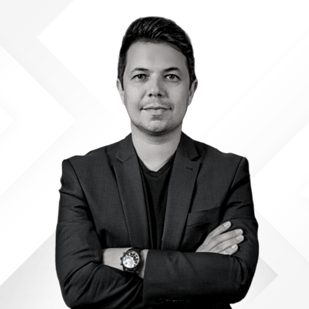 Dr. Felipe Villaverde. 02 AL 04 de noviembre y del 06 AL 08 de noviembre de 2023