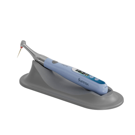 Endo Motor Pura Suppra