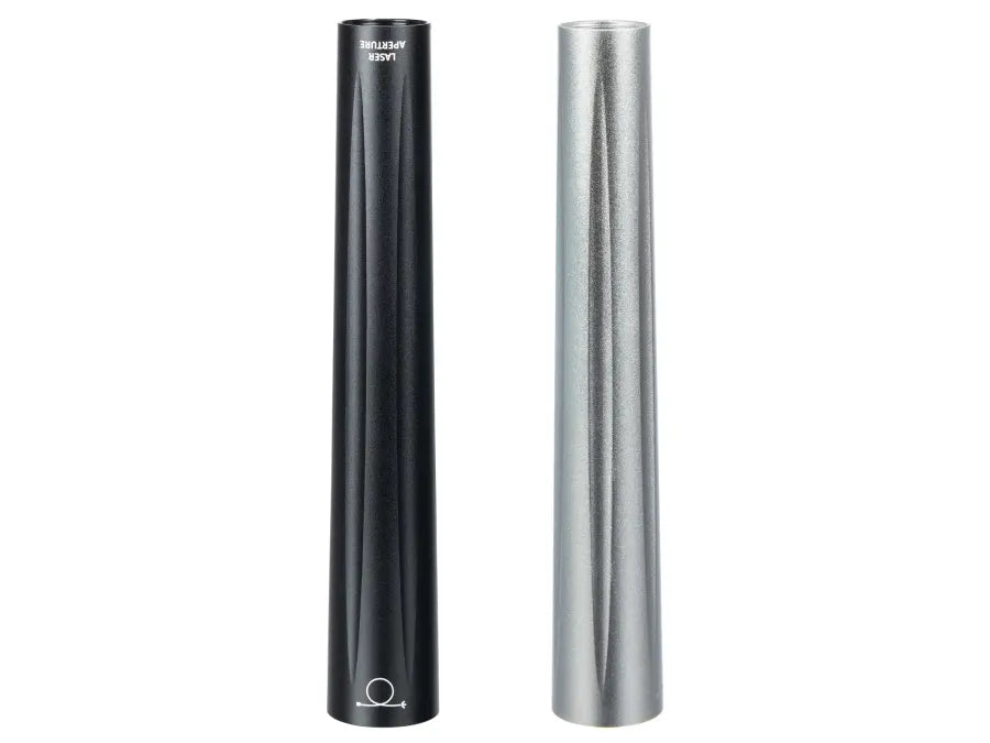 Láser Gemini EVO Ultradent