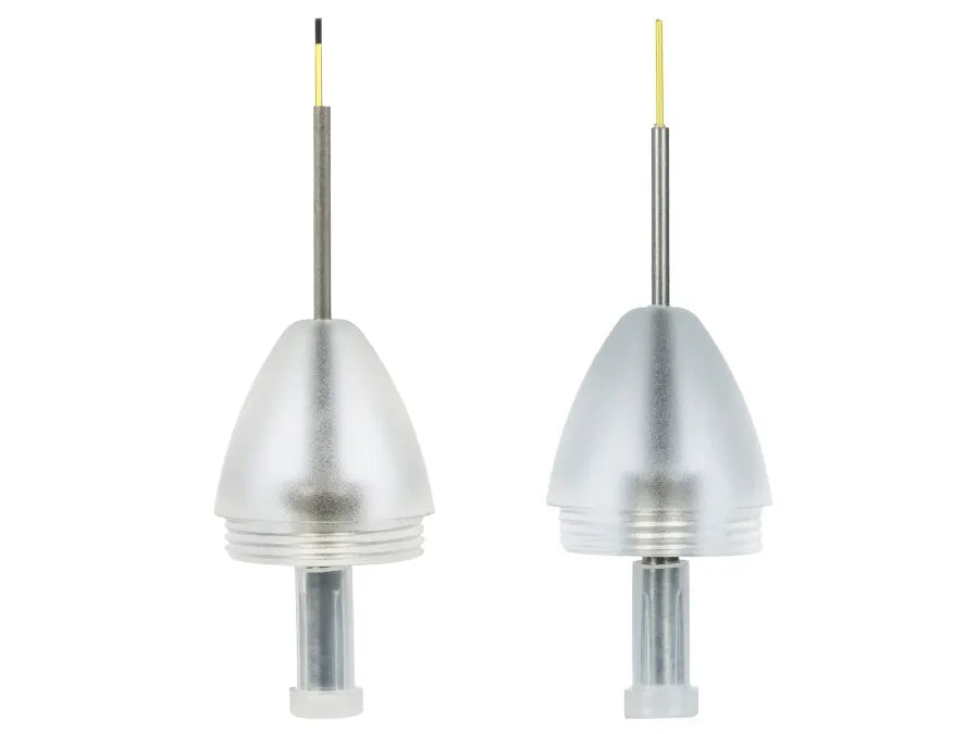 Láser Gemini EVO Ultradent