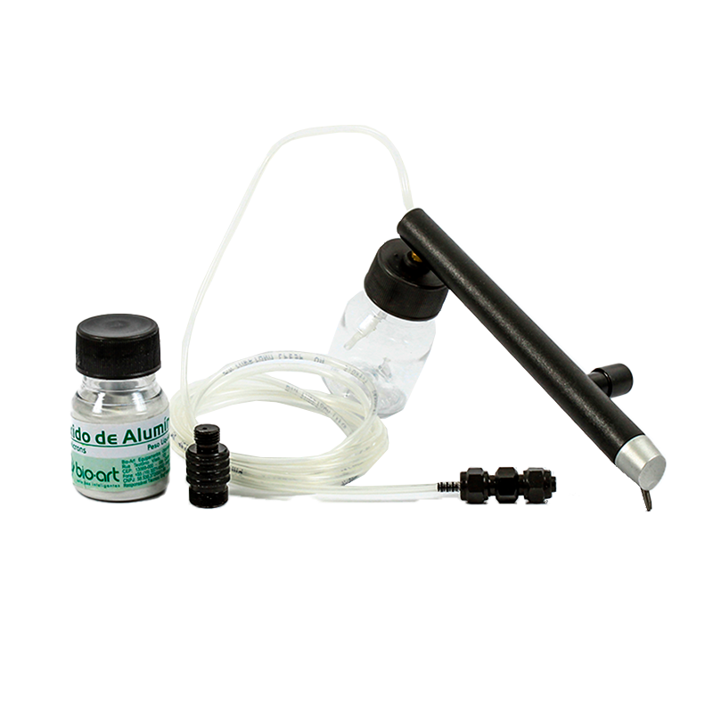 MICRO-ARENADOR STANDARD Bio-art