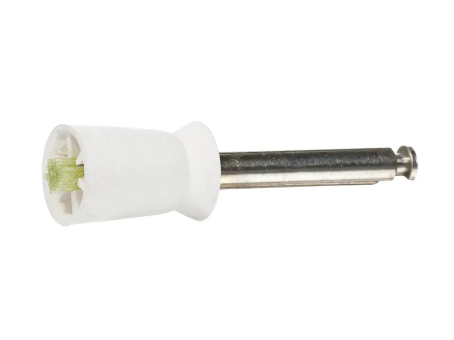 OpalCups Puntas para opalustre 20 uni.