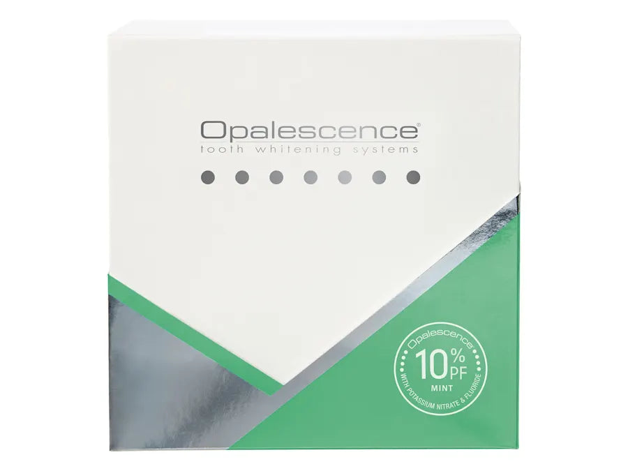 Opalescence PF Menta Refill, 10%