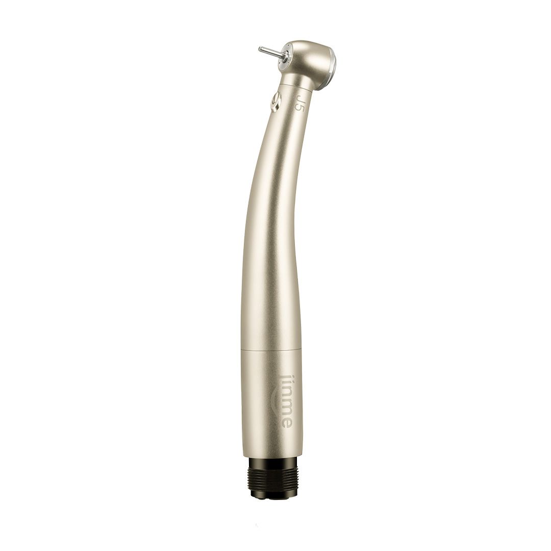 Turbina High Speed LED, B2 TUP J5 JINME