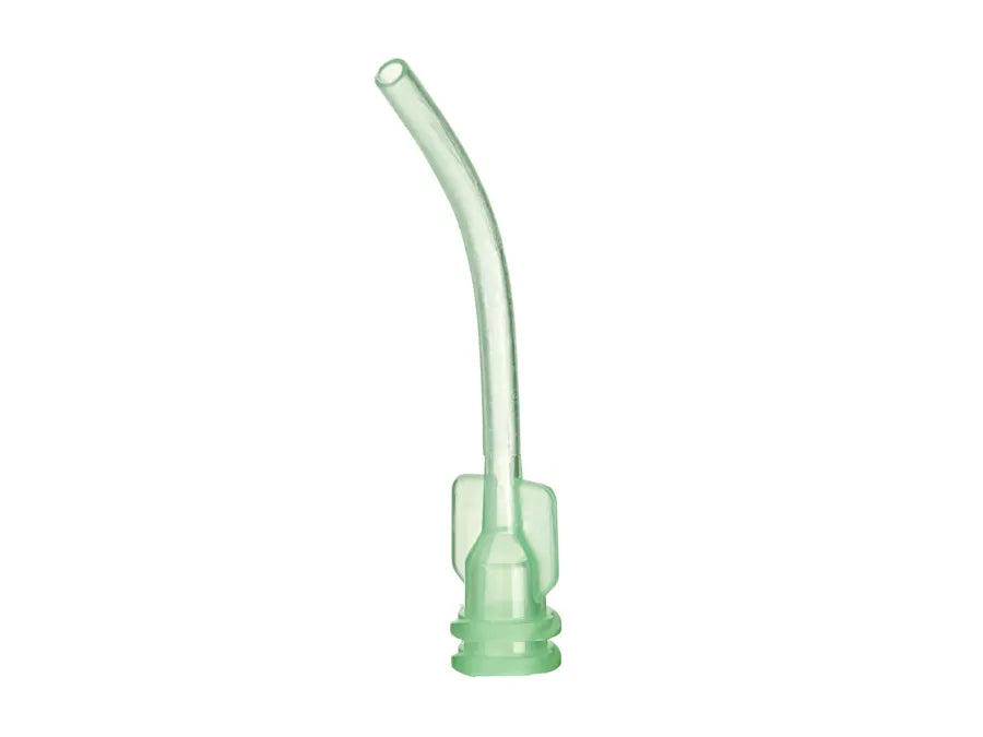 Surgical Suction Tip (x 20 unidades)