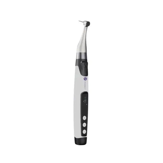 Motor de Endodoncia DOLPHIN-ED1