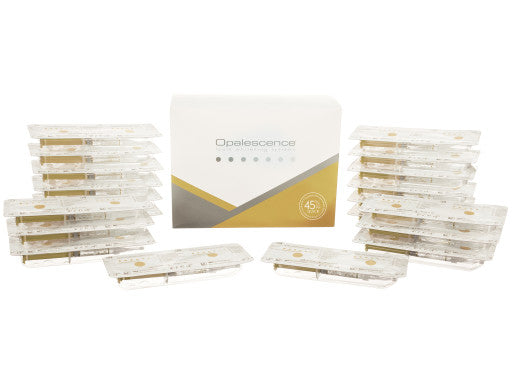 Opalescece Quick PF 45%