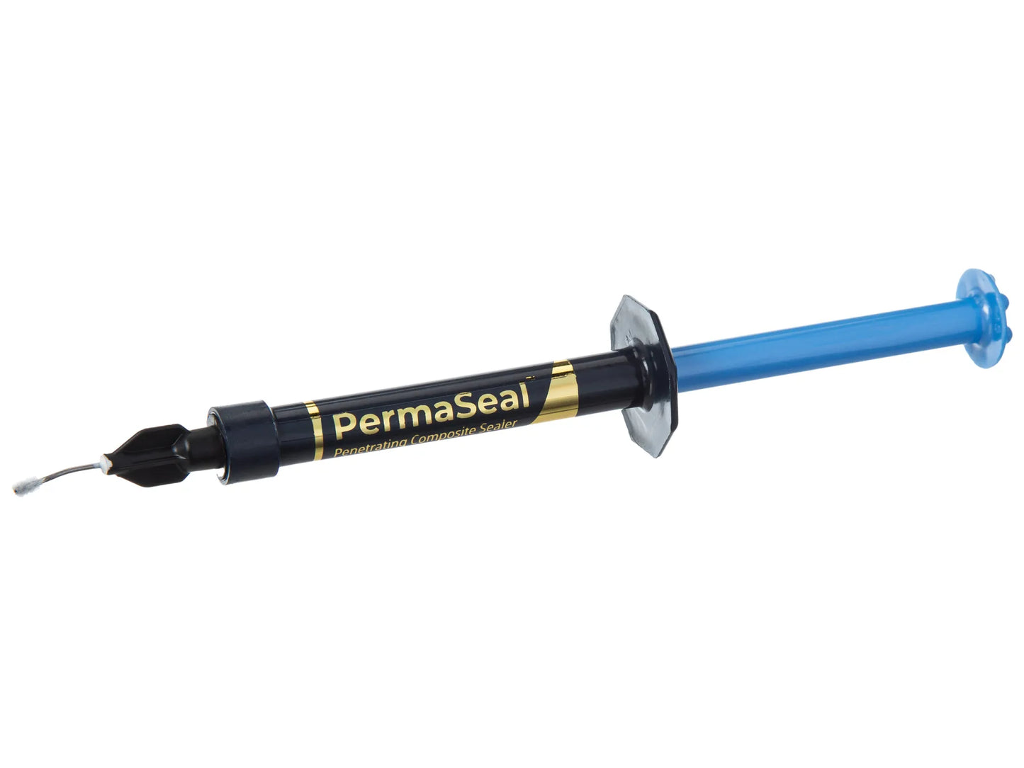 PermaSeal (sellante de alta penetración)