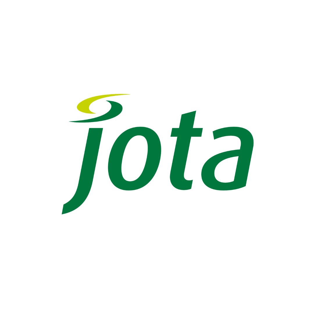 Jota