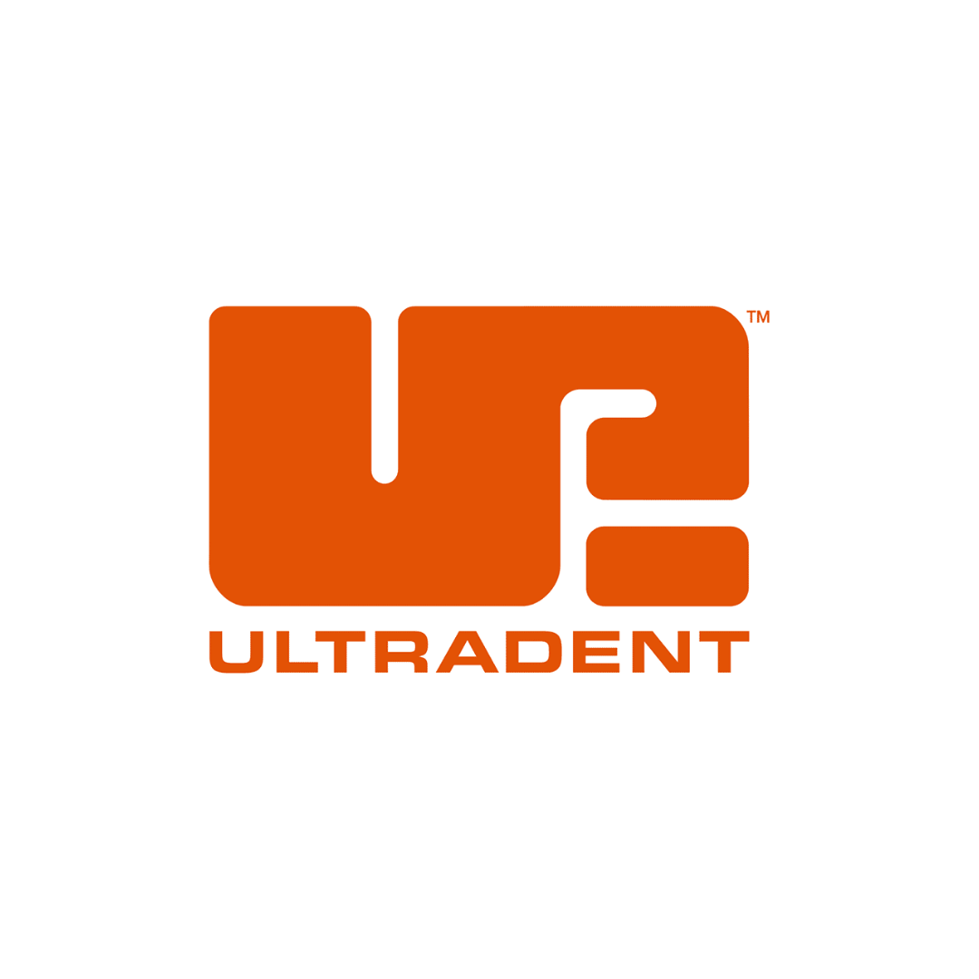 Ultradent