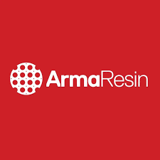 ArmaResin
