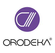 Orodeka