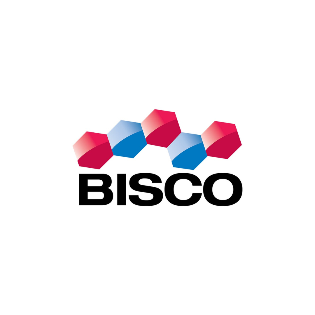 BISCO