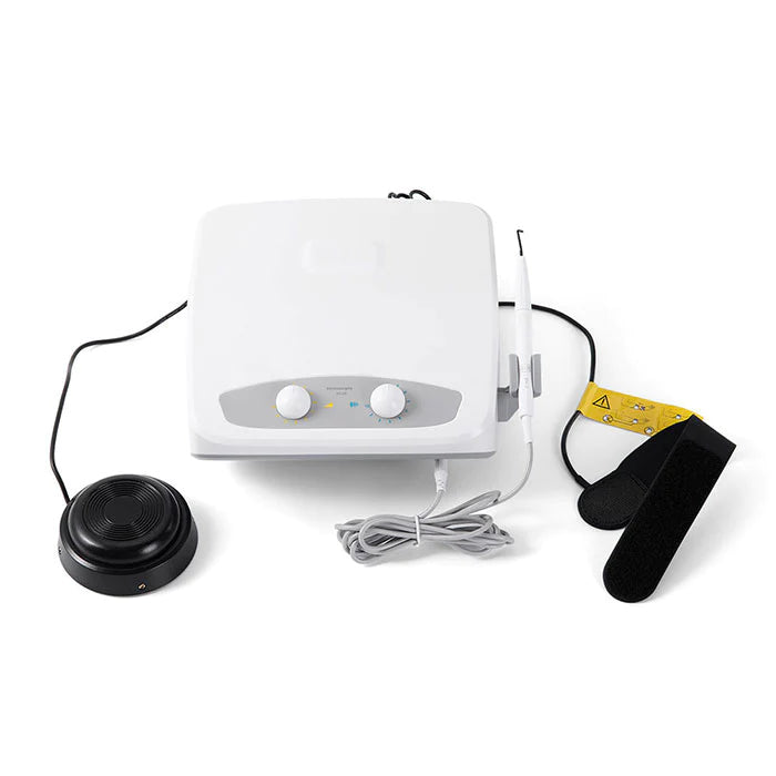 Electrobisturi Azdent