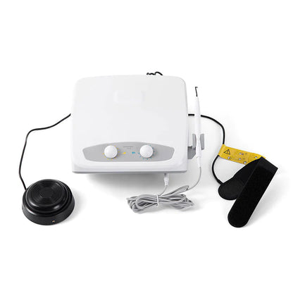 Electrobisturi Azdent