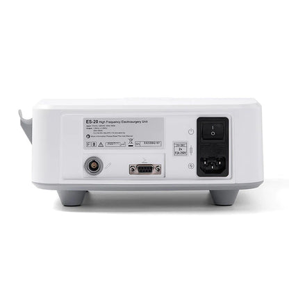 Electrobisturi Azdent