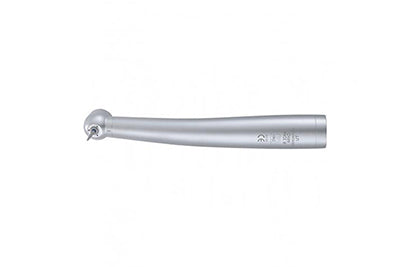 Turbina High Speed TU J1 JINME