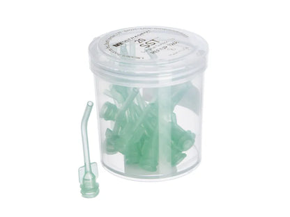 Surgical Suction Tip (x 20 unidades)