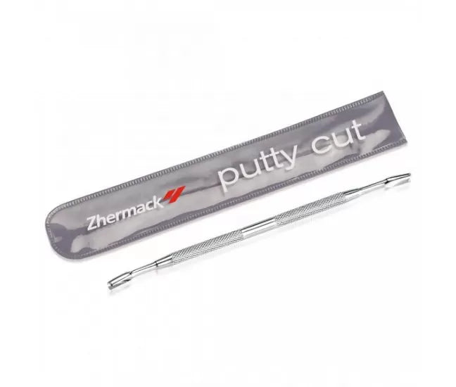 PUTTY CUT