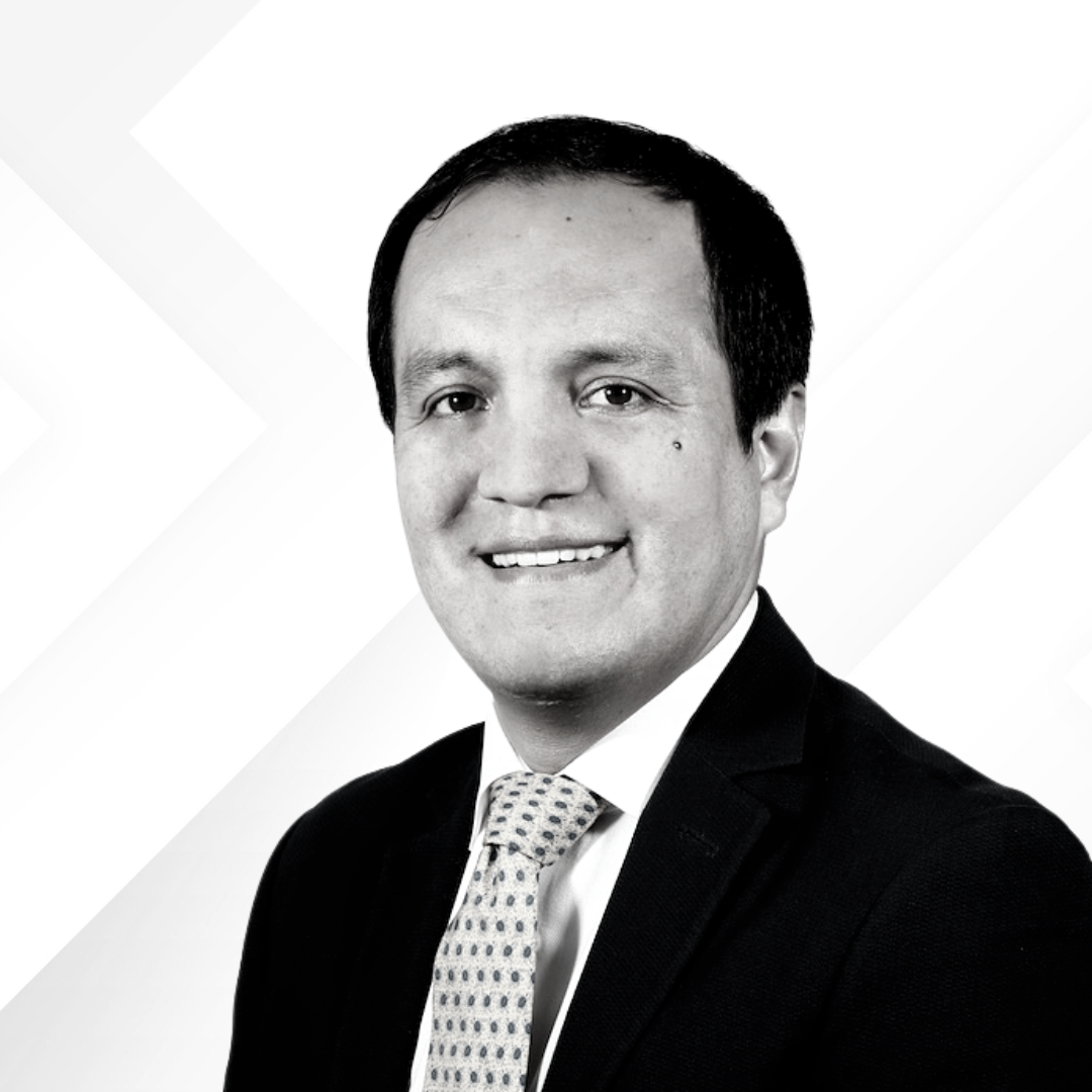 Preparacines Dentarias en la era digital (Sector Posterior). 13 y 14 de noviembre de 2023