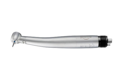 Turbina High Speed LED, B2 TUP J5 JINME