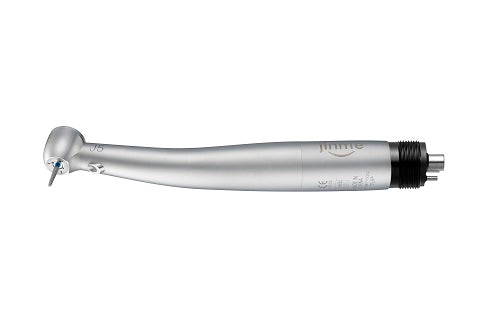 Turbina High Speed LED, B2 TUP J5 JINME
