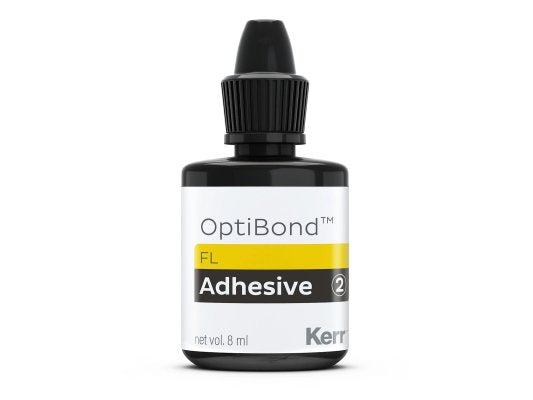 Optibond FL Adhesivo 8 ml KER