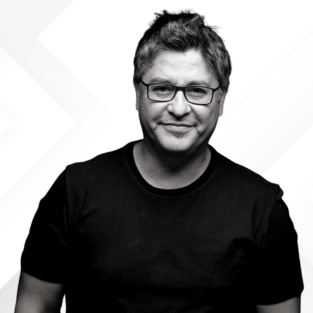 Soluciones Ceramicas en Dientes Anteriores. 04,05 y 06 de septiembre de 2023