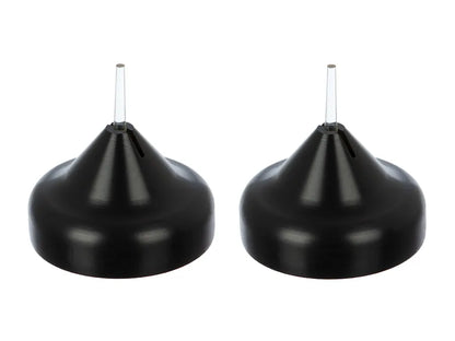 Lentes Interproximal para VALO Grand 2 uds.