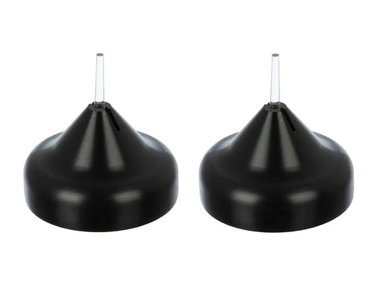 Lentes Interproximal para VALO Grand 2 uds.