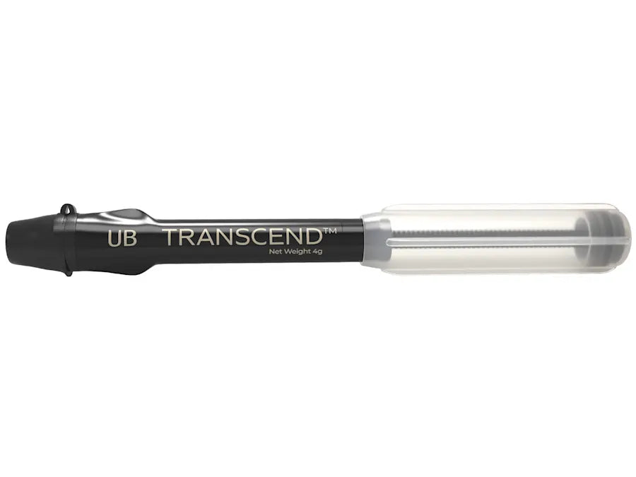 Transcend Universal Composite 4g.