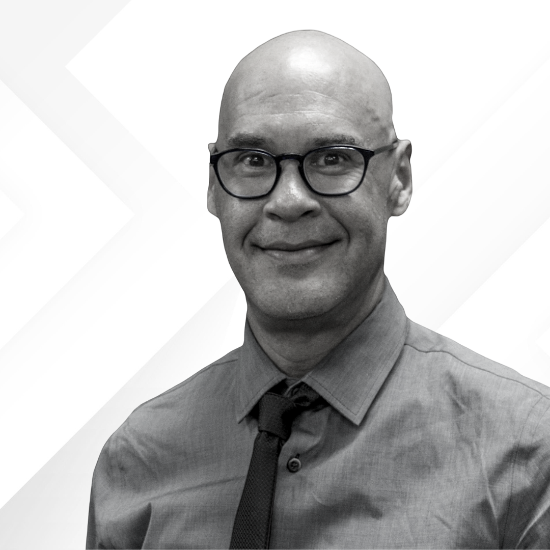 Aquí se habla de Adhe. 18 y 19 de agosto de 2023