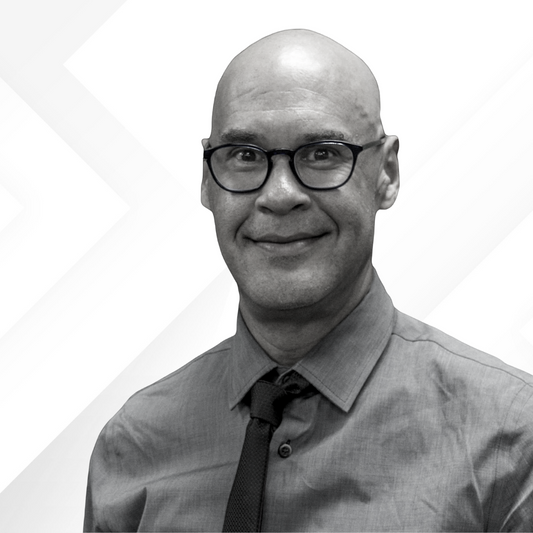 Aquí se habla de Adhe. 18 y 19 de agosto de 2023