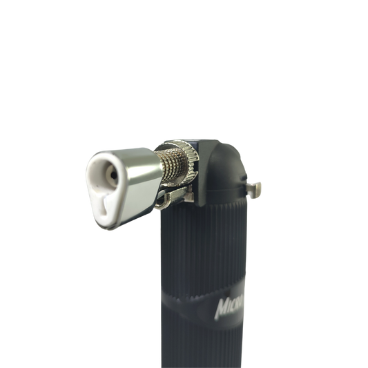 Mechero para Laboratorio de Gas