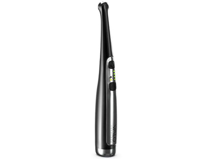 VALO CORDLESS BLACK