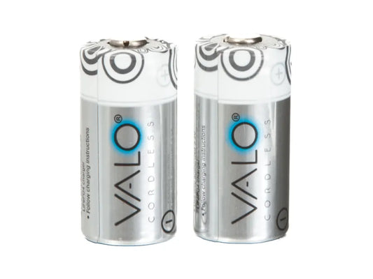 Baterías recargables para VALO Grand Cordless/ VALO Cordless