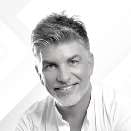 EL ARTE DEL COMPOSITE. 16 al 19 de noviembre 2023