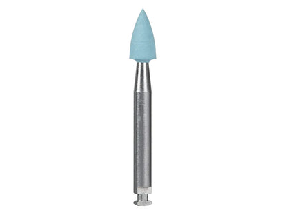 HiShine Polishing Points (Sistema de pulido puntas azules) Unidad, JIFFY