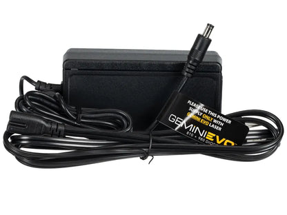 Láser Gemini EVO Ultradent