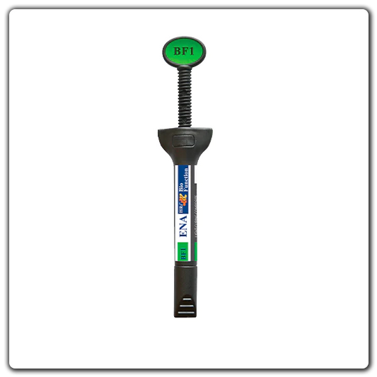 Resina Ena HRI Bio Function BF1 5g MICERIUM