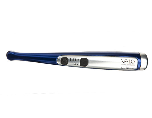 VALO Ortho Inalámbrico