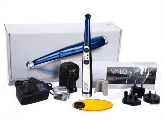 VALO Ortho Inalámbrico