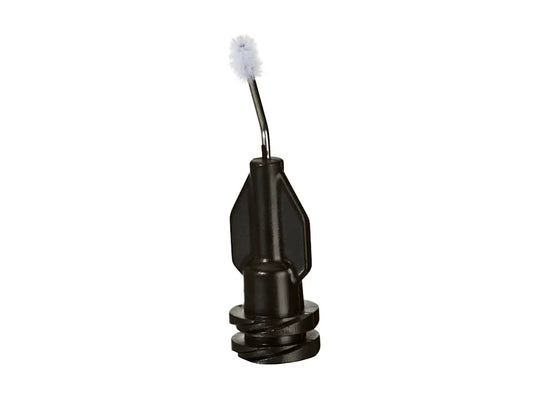 Black Micro FX Tips x 20